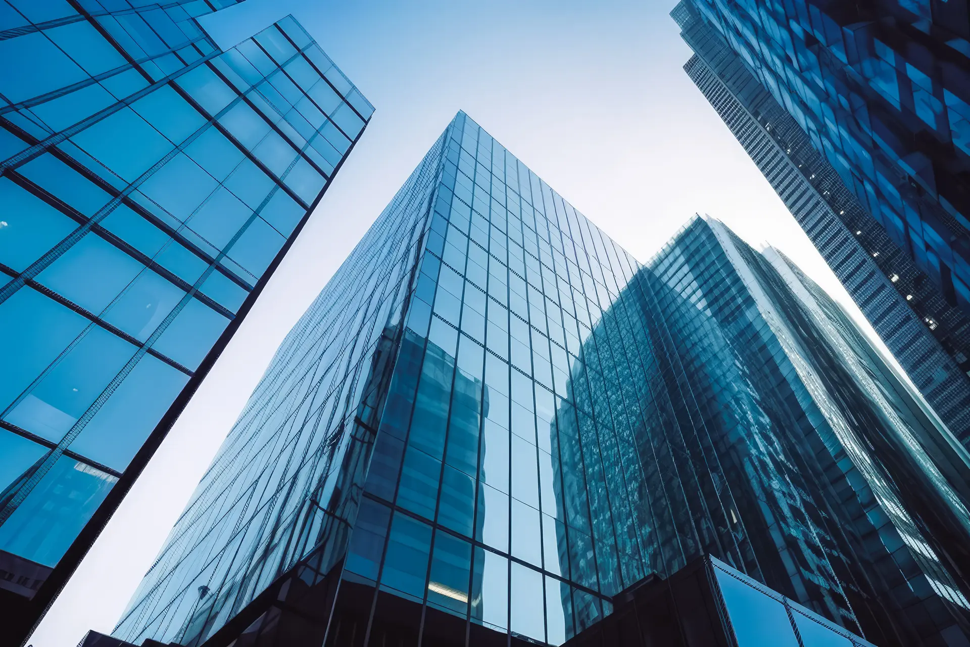 Hospitality, an uninvited or invited guest for condominium communities?
