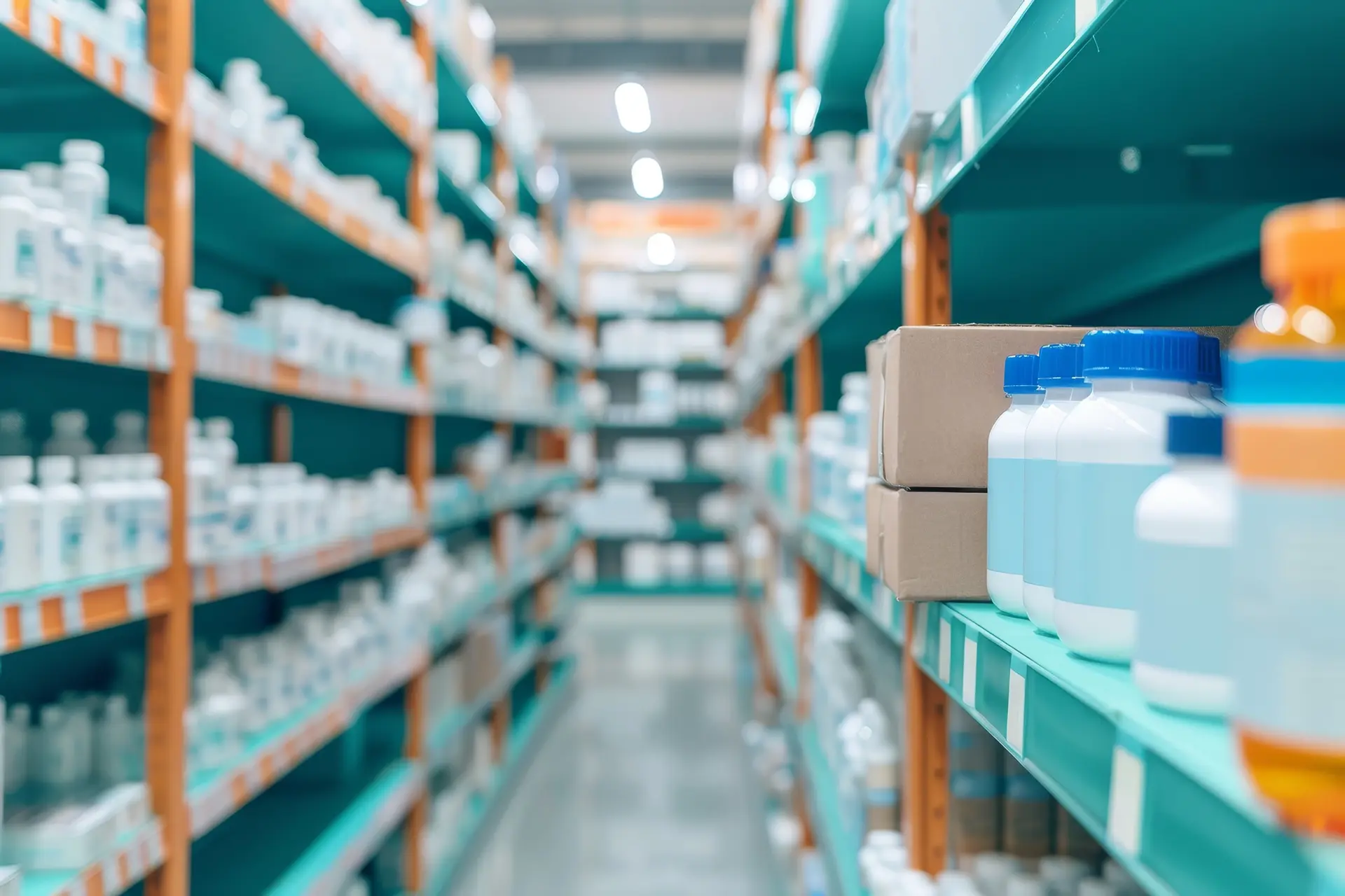 Advising on manufacturing and supply agreements in sectors such as food, retail, the furniture industry and healthcare. Providing advice and negotiating on specifications, quality standards, liability, delivery, termination and practical feasibility within the supply chain.