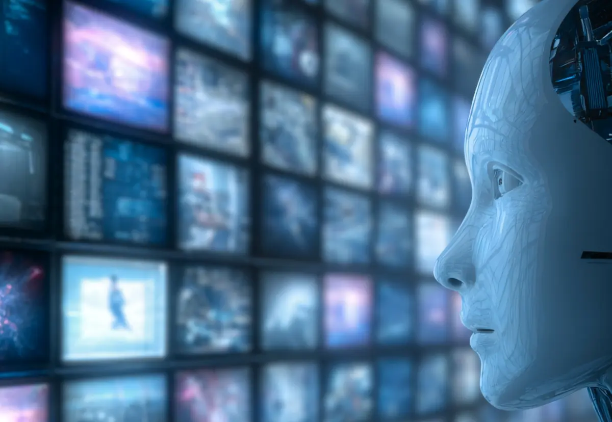 AI meets GDPR: how companies should prepare for dual compliance