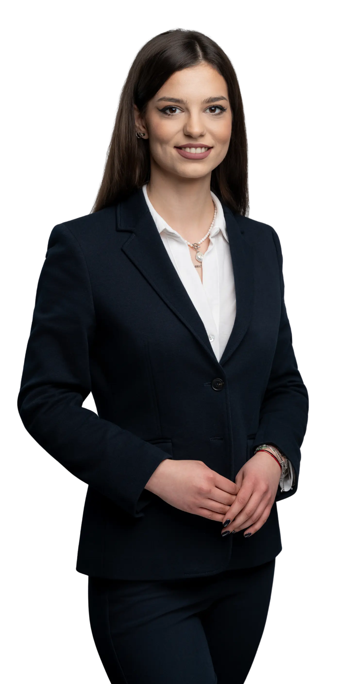 Andreea Modreanu