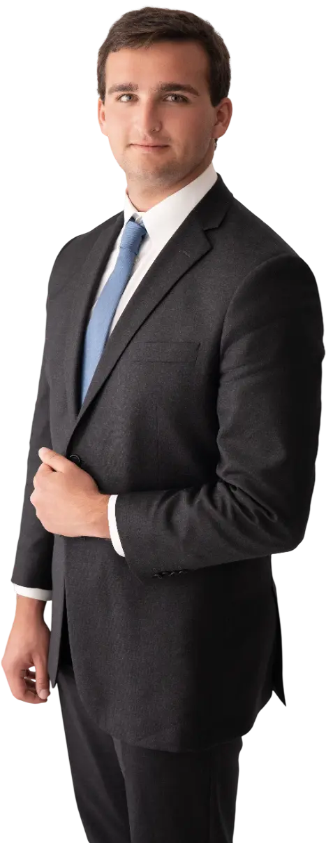 António Aguiar Cardoso