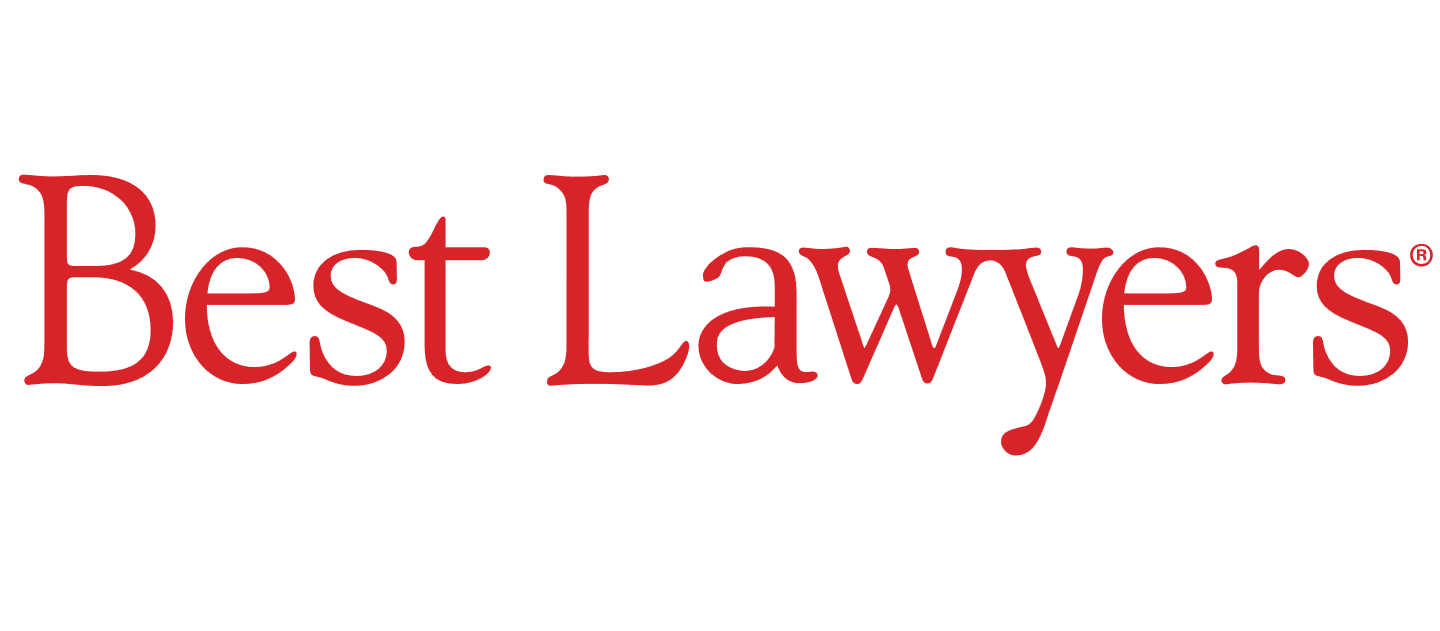 The Best Lawyers in Spain 2024 & 2025 Editions – Alberto J. Senante Sánchez – Corporate & Mergers and Acquisitions Law