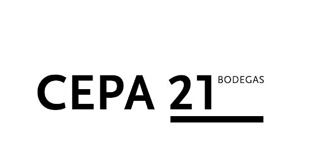 Spain – Bodegas Cepa 21, S.A.