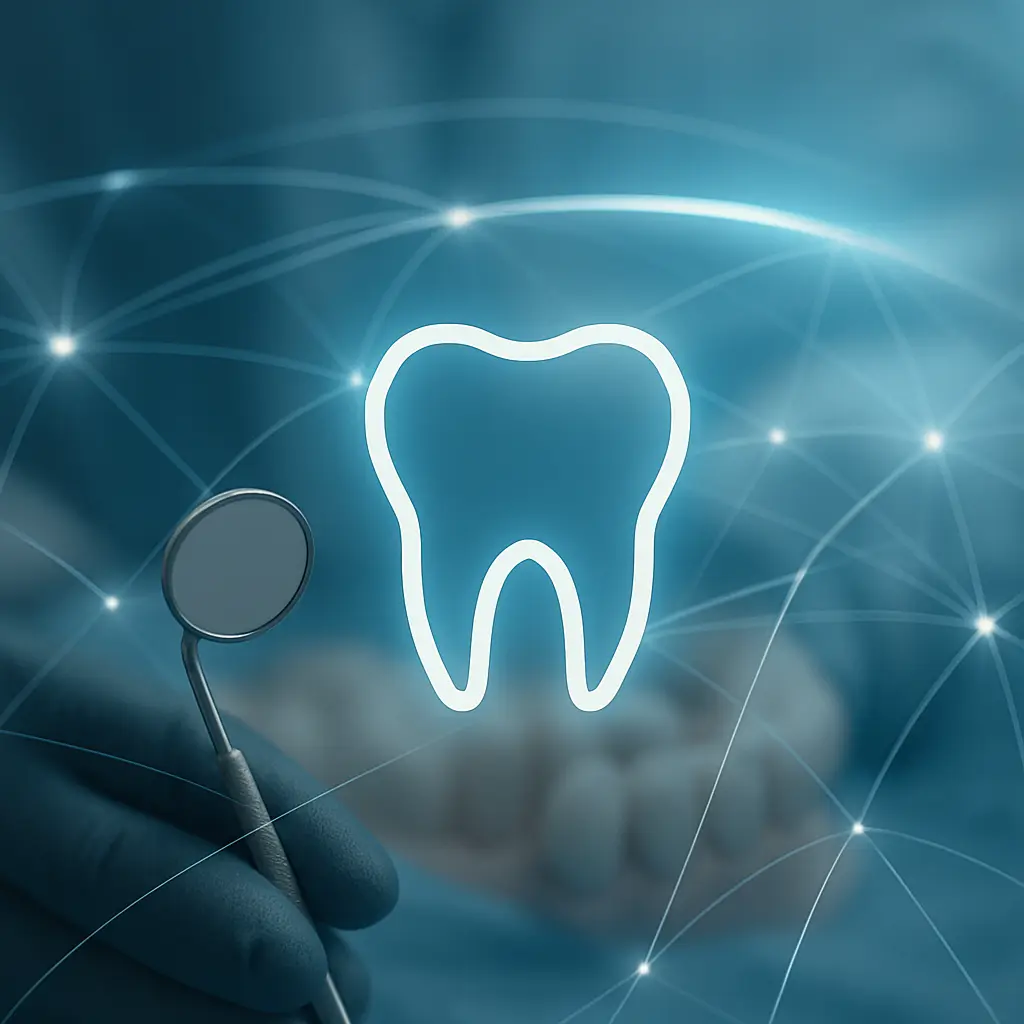 We advised a German company on the Belgian regulatory framework for dental care, covering professional roles, telemedicine, patients’ rights, medical service provision, device sales, pricing and reimbursement rules, CE marking, patient records, and advertising restrictions.