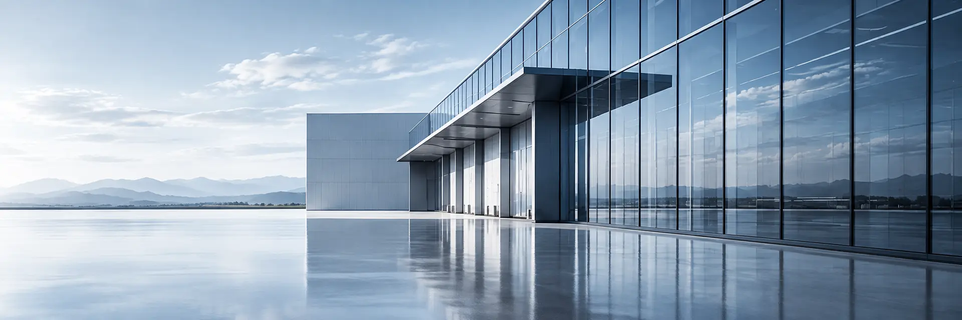 Advising Swixx Biopharma AG on a EUR 200 million syndicated credit facility with UBS, Credit Suisse, Citibank Europe and BNP Paribas (Suisse) SA, including leading the negotiations.