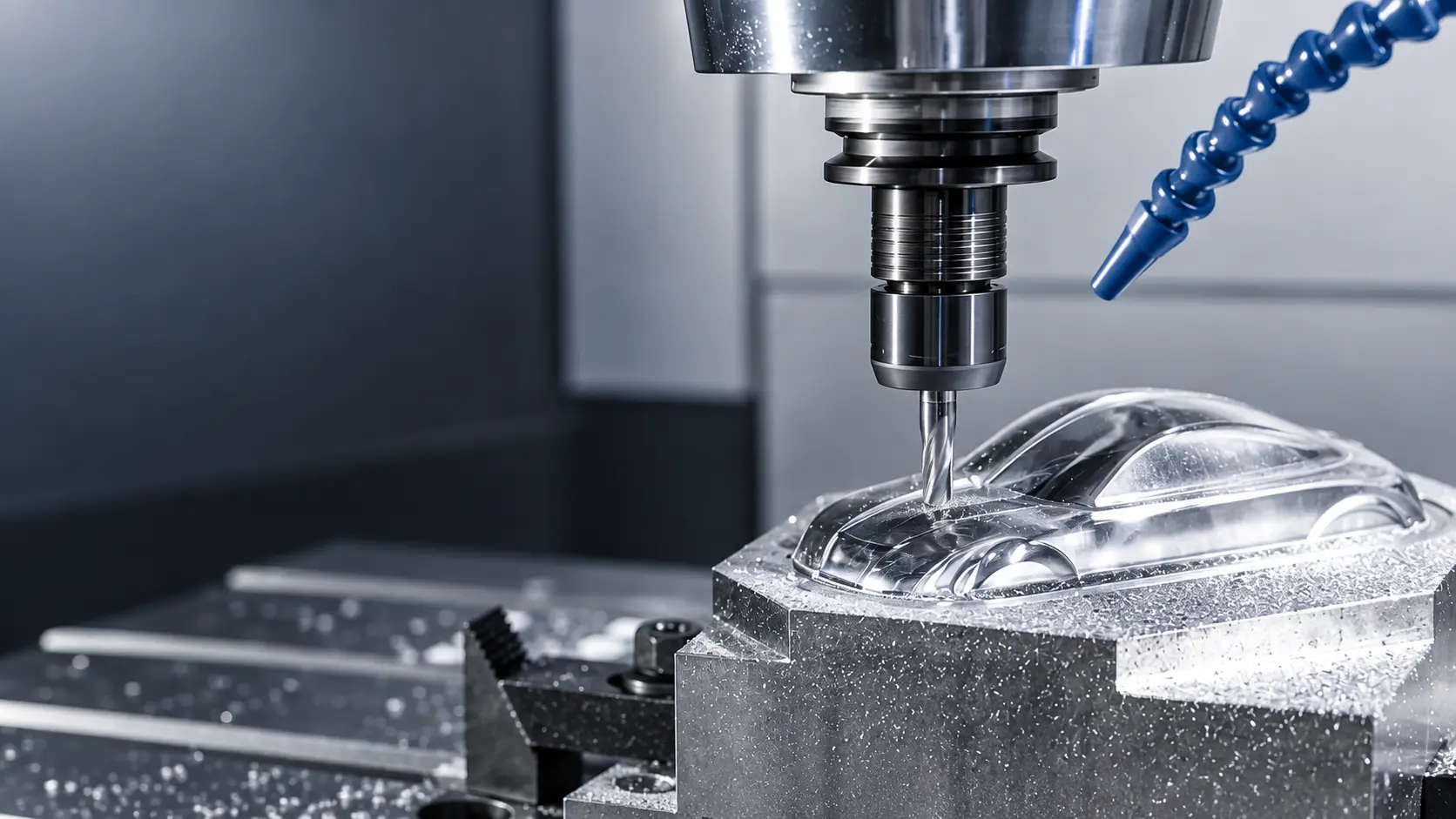 Advising Lafayette Mittelstand Capital on the acquisition of a majority stake in Diametal Group, an international manufacturer of high-precision cutting tools and super abrasives.