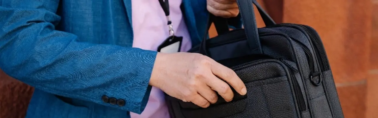 What you need to know about employment rights related to leave of absence (the art of taking time off without leaving entirely)