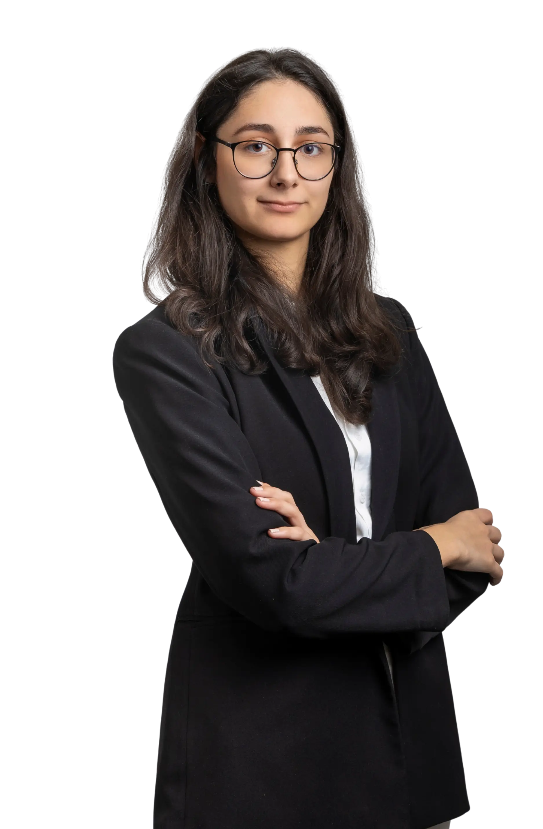 Alicia San Román