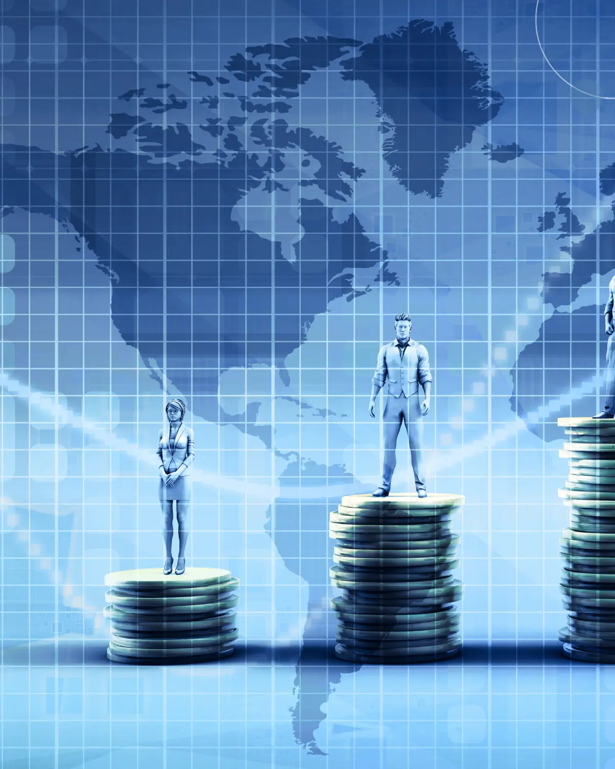DRAFTING A CASH POOLING AGREEMENT 