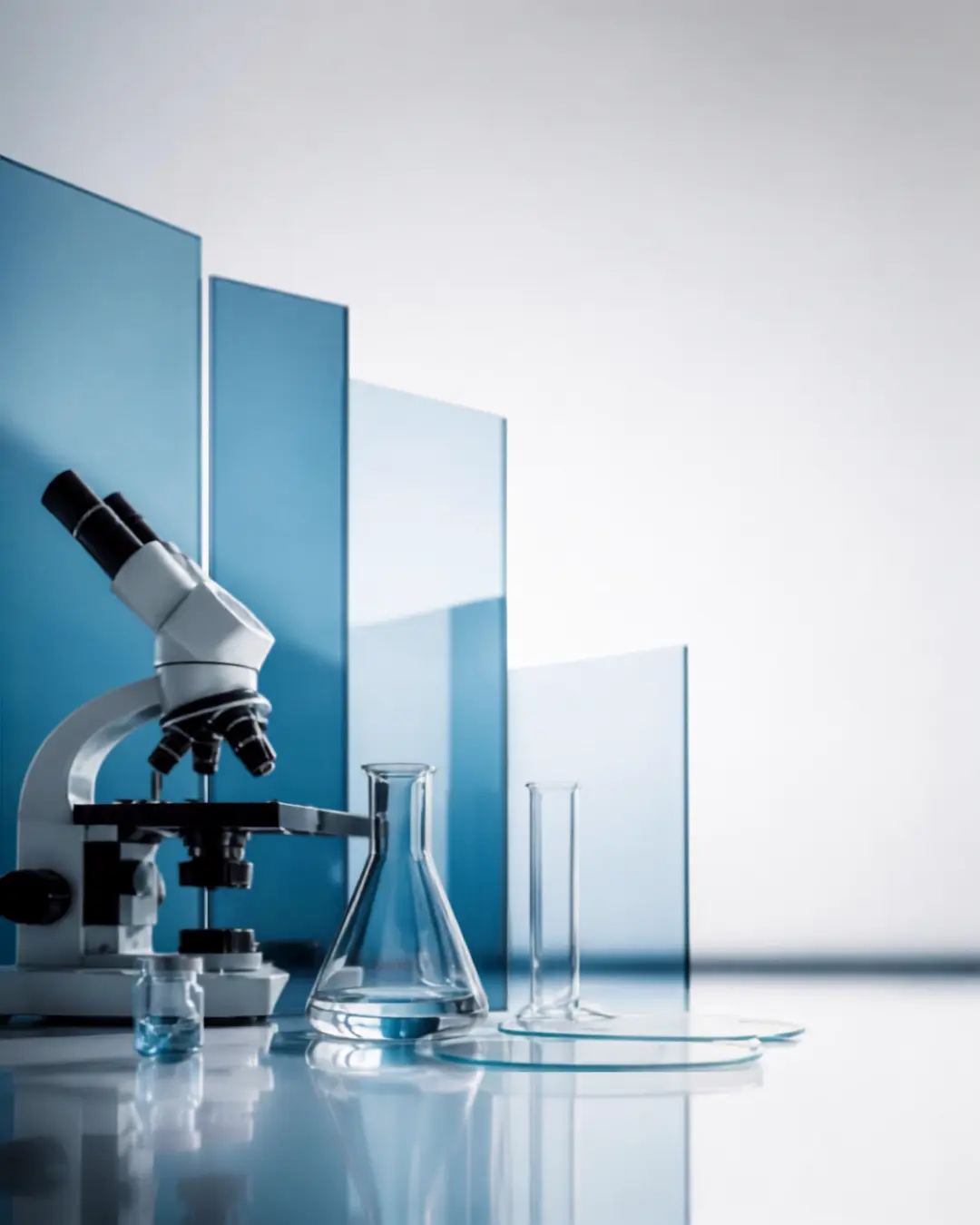 Advising lead investor Novo Holdings together with EQT Life Sciences, OrbiMed and SR One on the oversubscribed USD 100 million Series C financing of Asceneuron SA.