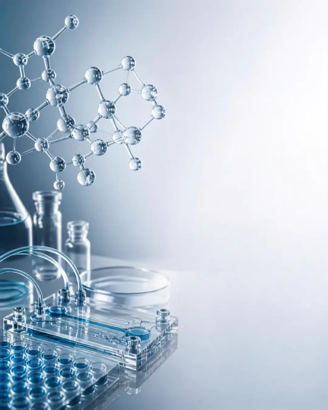 Advising OrbiMed, Novo Holdings and Catalio Capital on the oversubscribed USD 181.4 million Series D financing of Alentis Therapeutics AG.