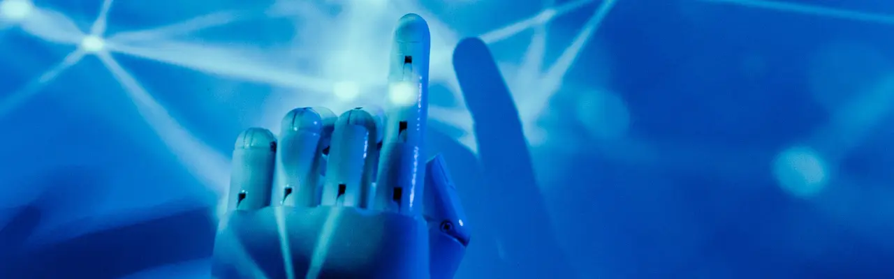 AI governance: the major challenge facing businesses in the wake of the new European regulations
