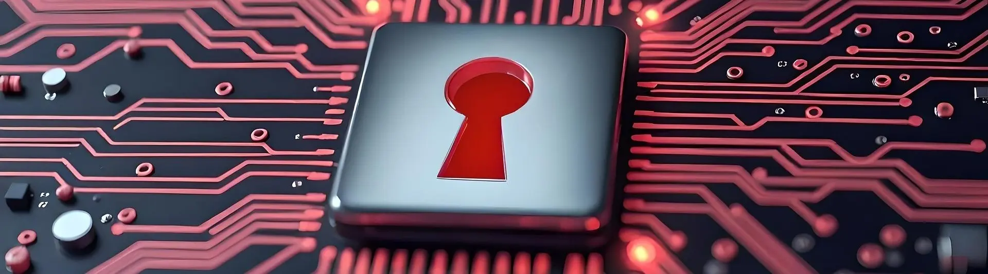 Mandatory entities under the new cybersecurity regulation