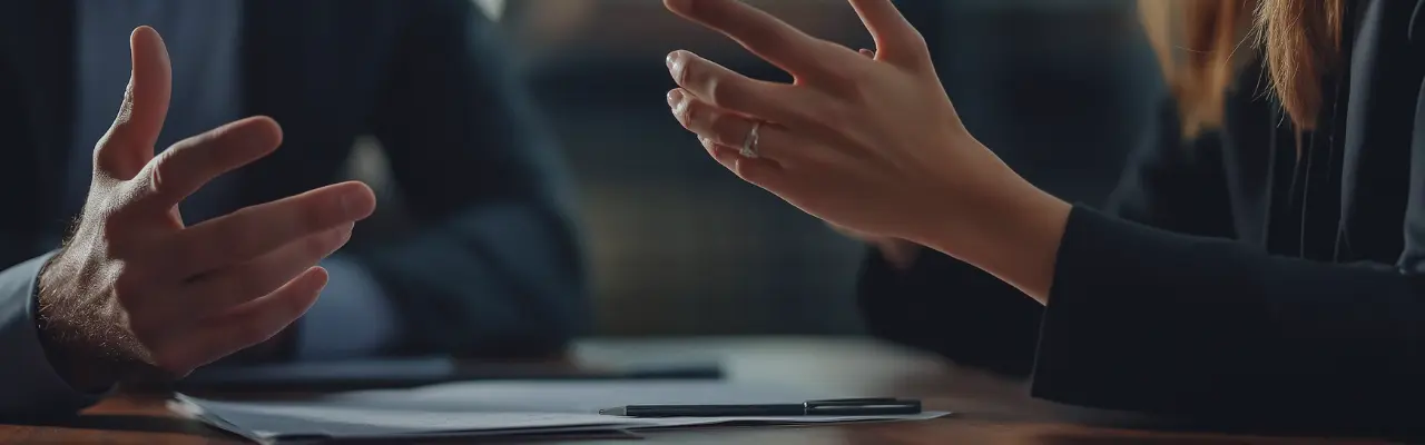 Five important changes to employment law in 2026 