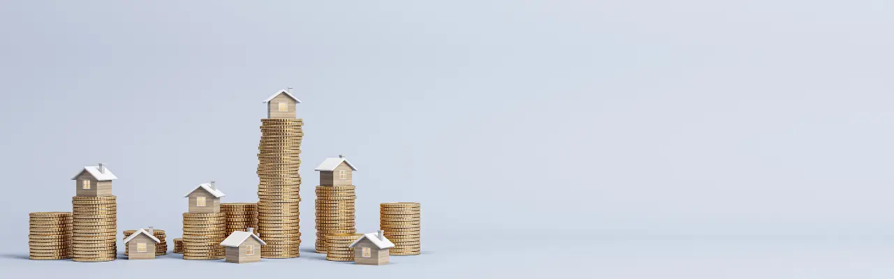 Amsterdam Court of Appeal: “Maximum 3% increase” may still be unfair
