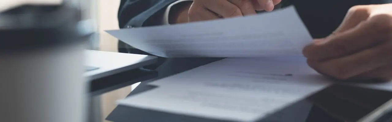 Council of State critical of restrictions on transition payment compensation scheme 