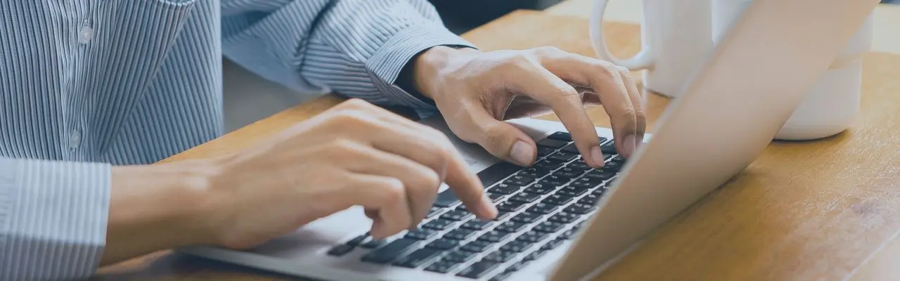Forwarding work emails to a private account? No grounds for instant dismissal