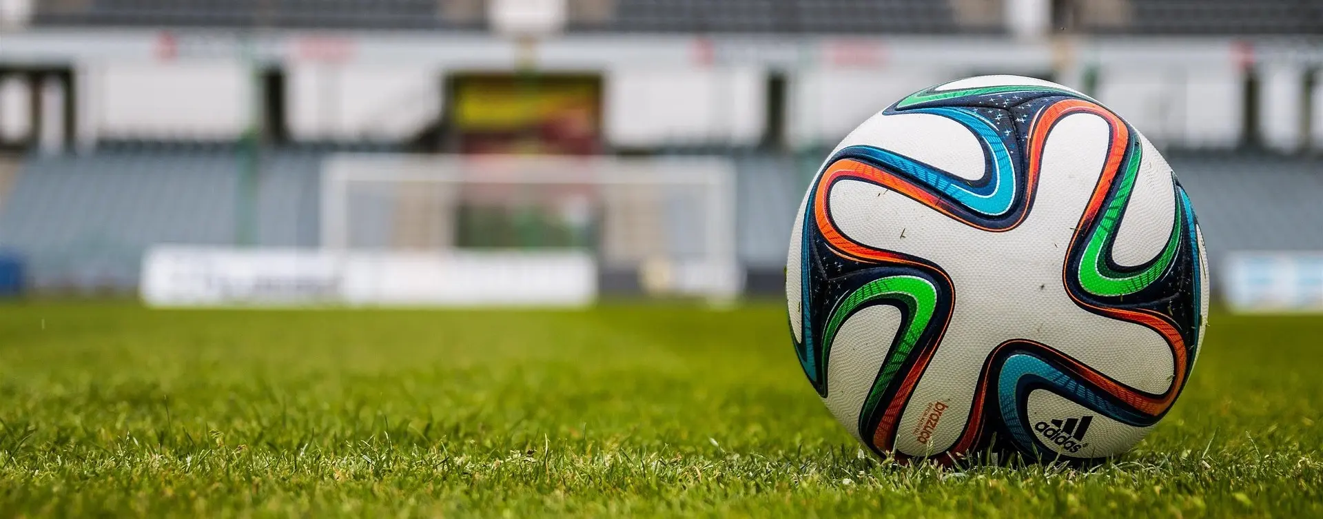 The Limits of Autonomy in Sport from the Perspective of Competition Law - Part I.