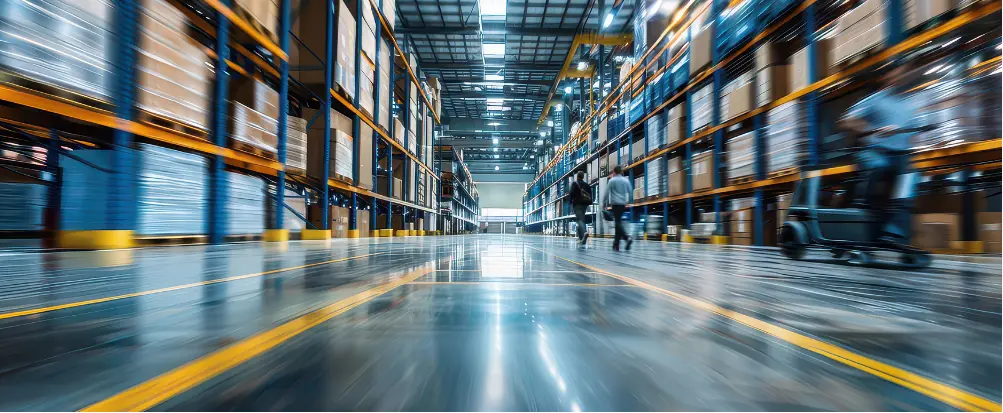 Advice on production and supply contracts across a range of sectors, focusing on quality standards, allocation of liability and terms of delivery, as well as the practicality of agreements within the wider supply chain.