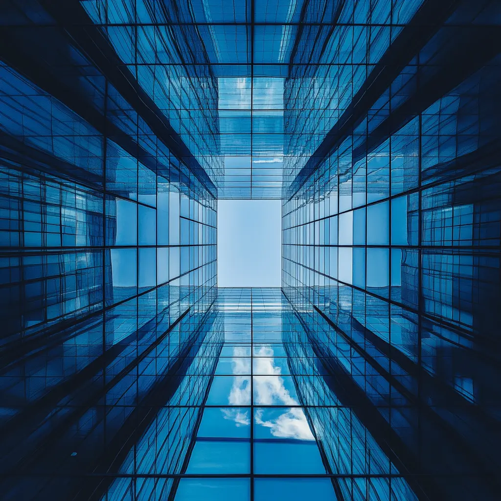 Balancing Flexibility and Equality: The Legal Challenges of Part-Time Work