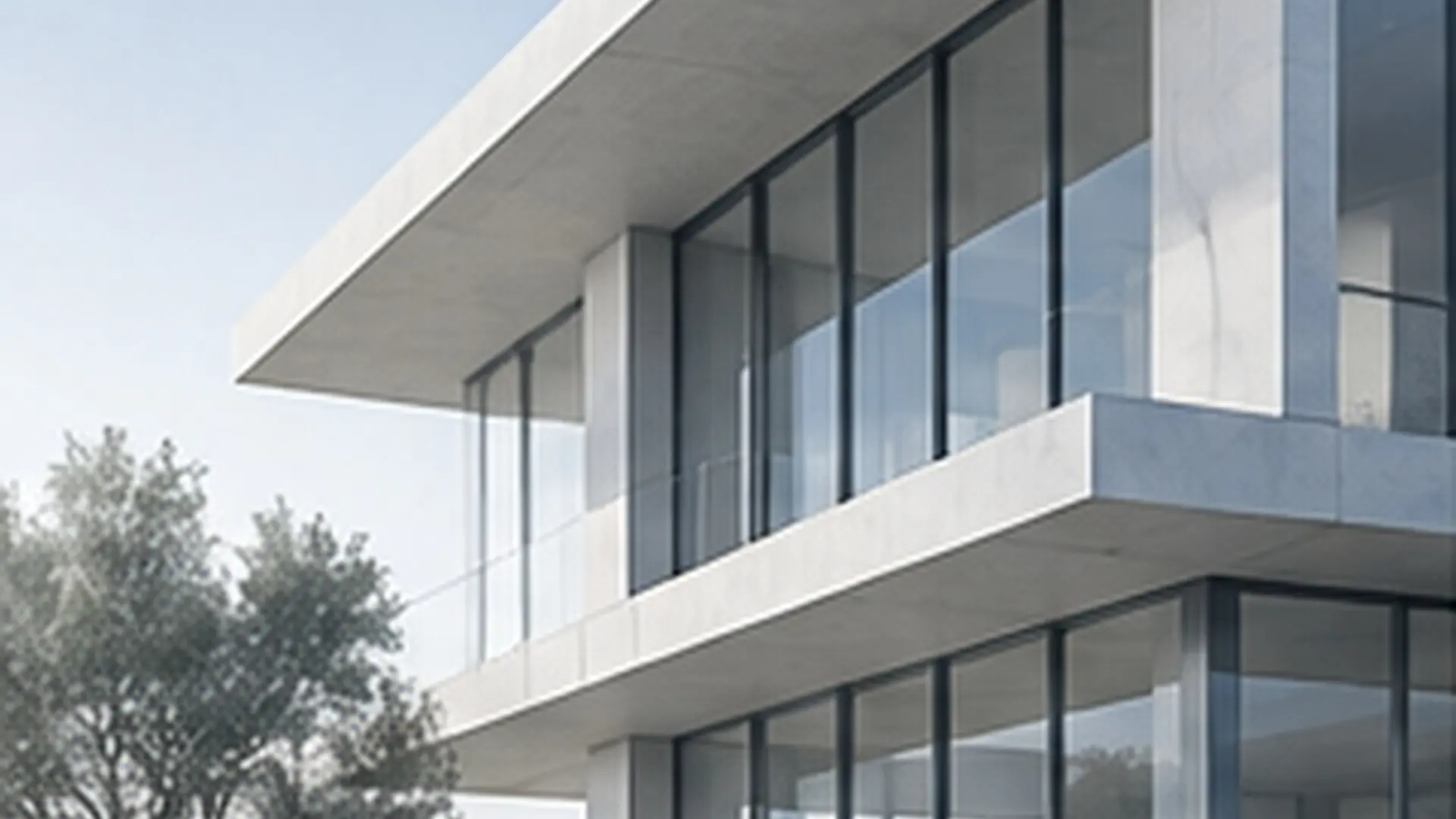 Representing Bernasconi Boden Decken Wände in enforcing payment claims against a major Swiss general contractor, including builders’ liens.