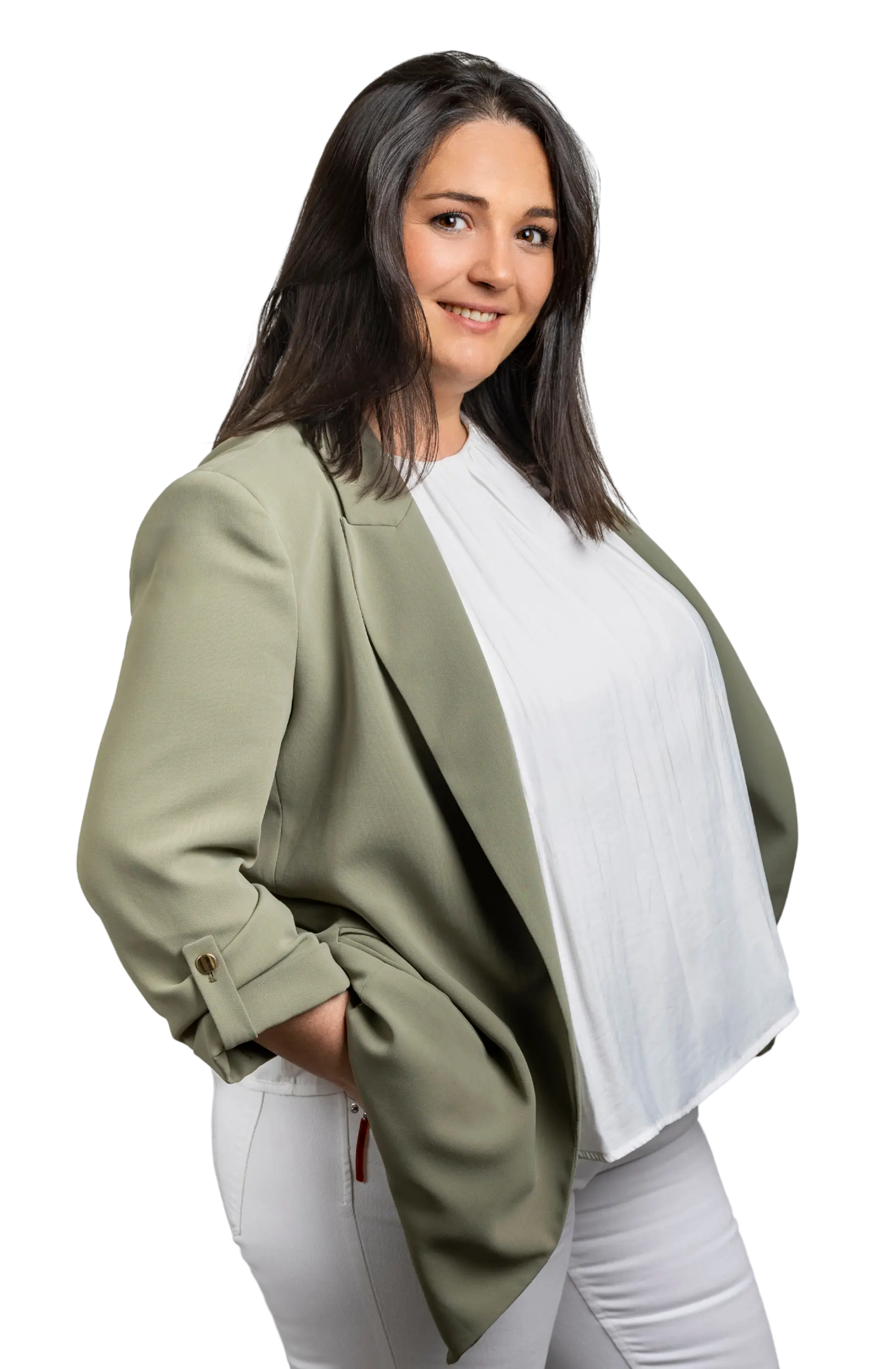 Elisa Ojeda