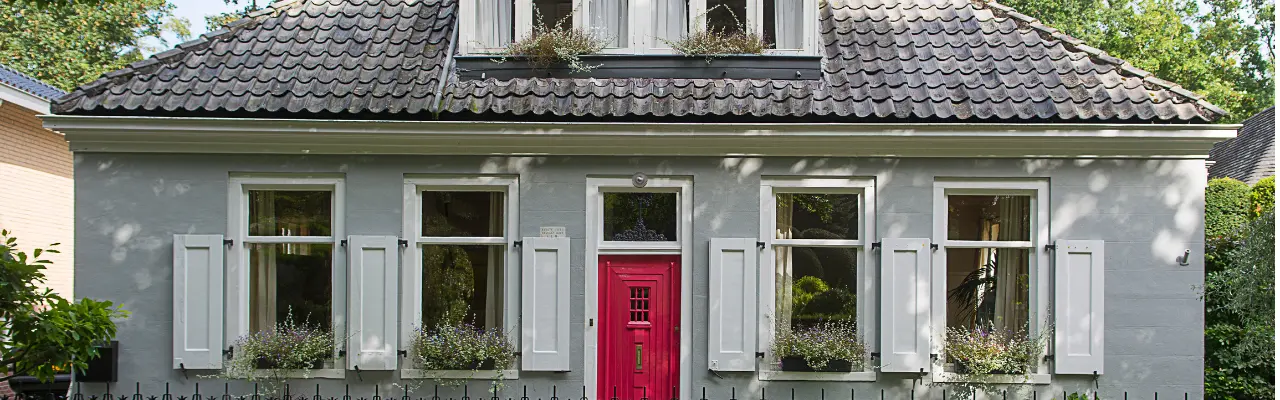Newsletter Tenancy and Housing Law – OGH Case Law Update June 2026   Copy