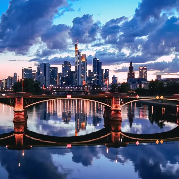 Germany