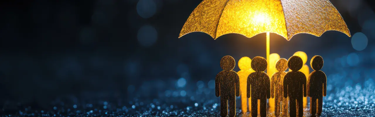 WOVOF on the horizon: Increased protection for employees, greater pressure on employers