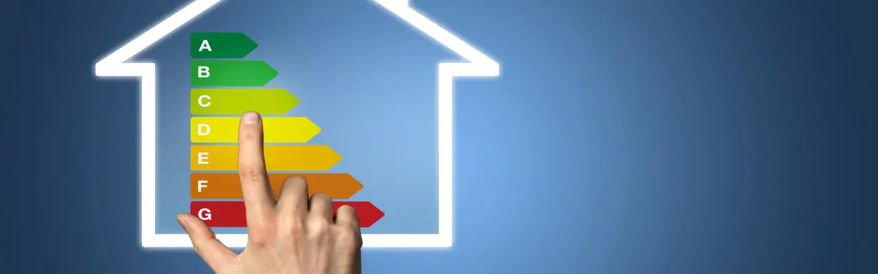 Please note: the rules for issuing energy labels are changing!