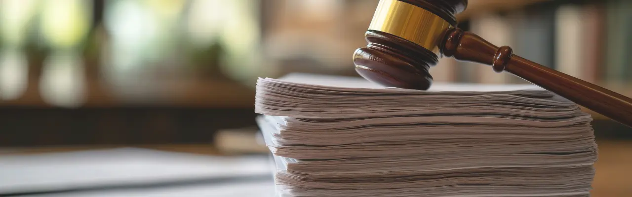 Postponement of the entry into force of the Bill to limit the compensation scheme for transition payments