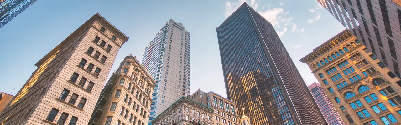 Improvements to the Affordable Rent Act: the announced relaxations
