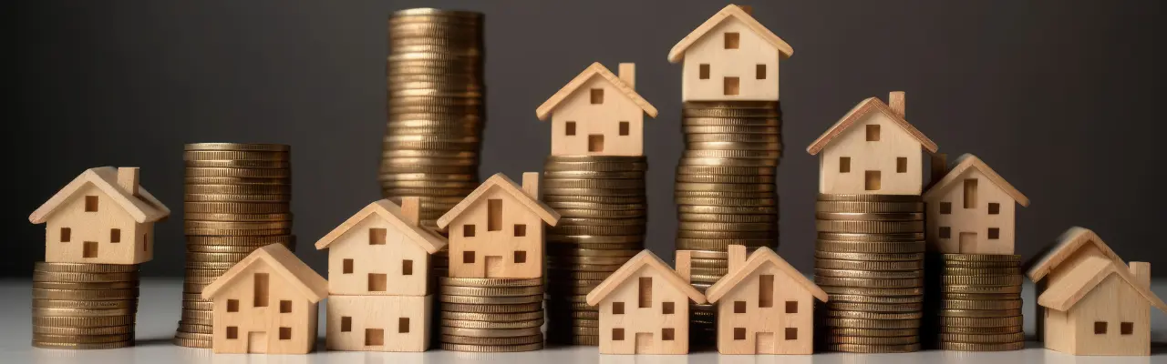 European Court to rule on rent increase clauses: Dutch court refers rent dispute to the European Court
