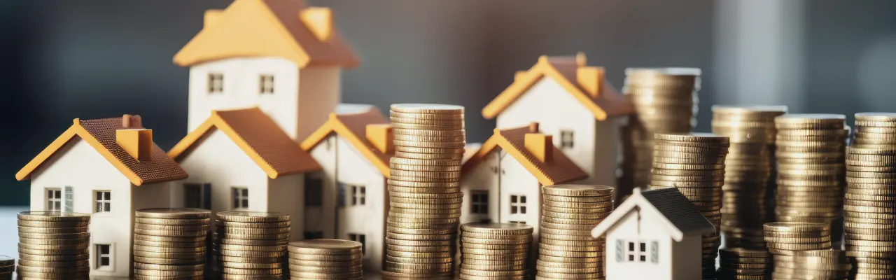 Initial rent assessment by the rent tribunal: what does it mean for landlords?