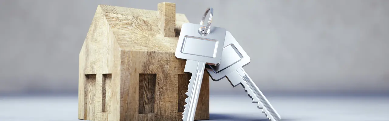Is the Dutch Short Stay Agreement a clever loophole or a legal risk?