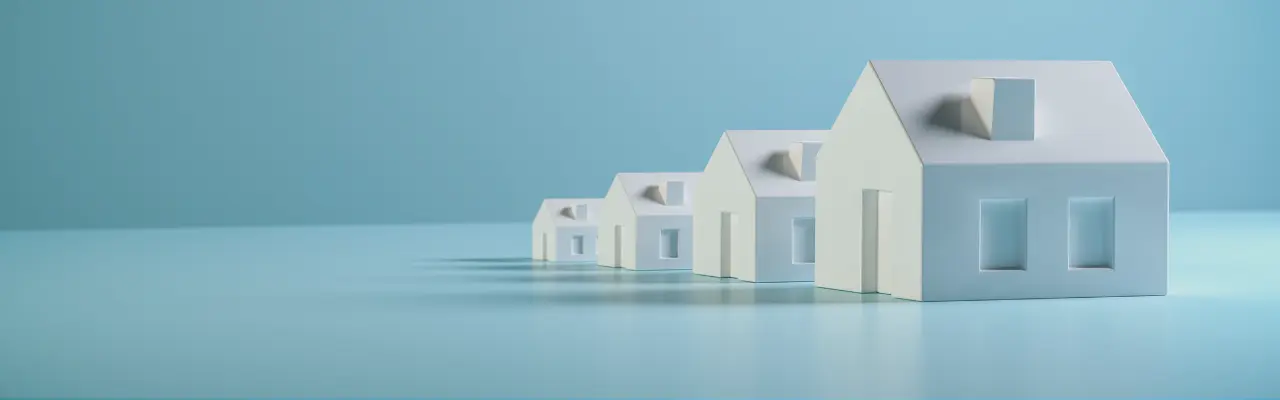 Major changes for short-stay, temporary rental agreements, accommodation for migrant workers and letting to employees