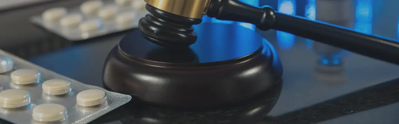 Termination during illness: still possible, but not without risk