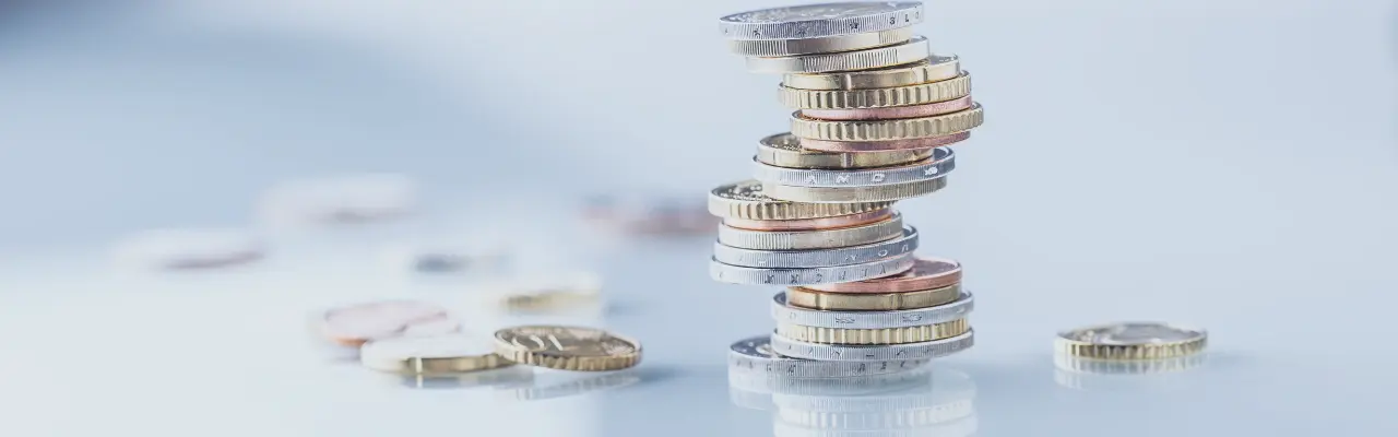 Unemployment benefit deducted from fair compensation?
