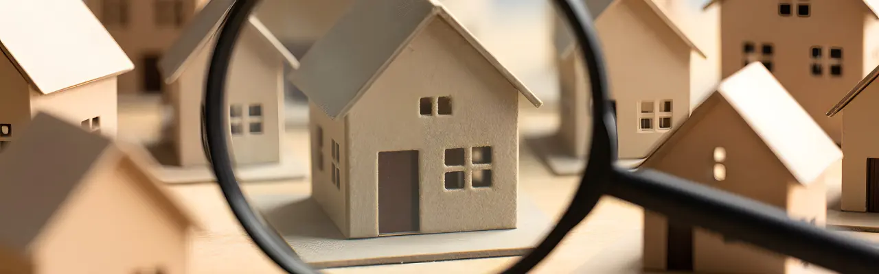 Approval and disapproval by the landlord or tenant: how to deal with desired or undesired changes to the rented property?