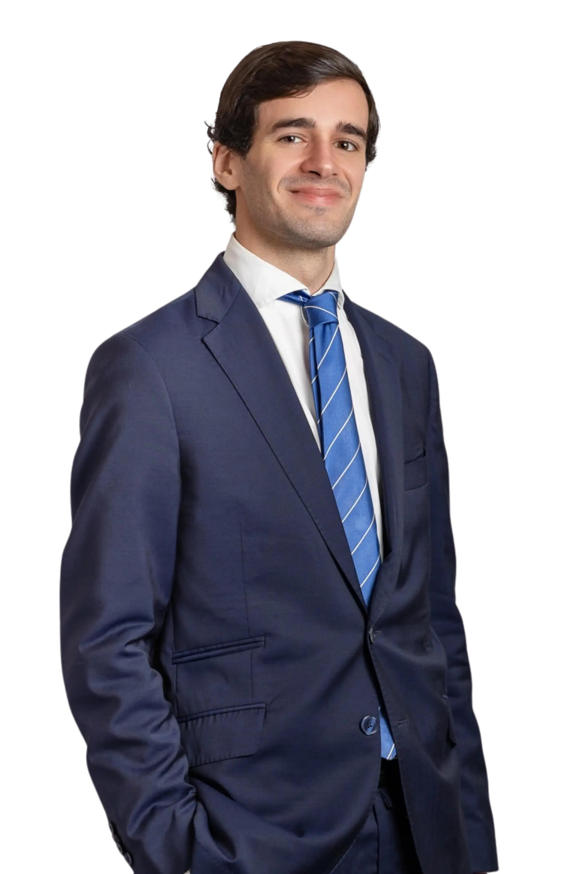 Javier Goicolea
