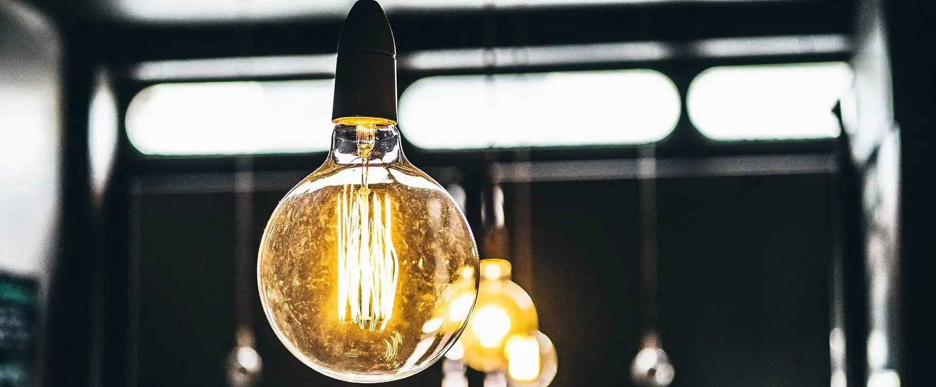 Energy law prohibits energy wasters