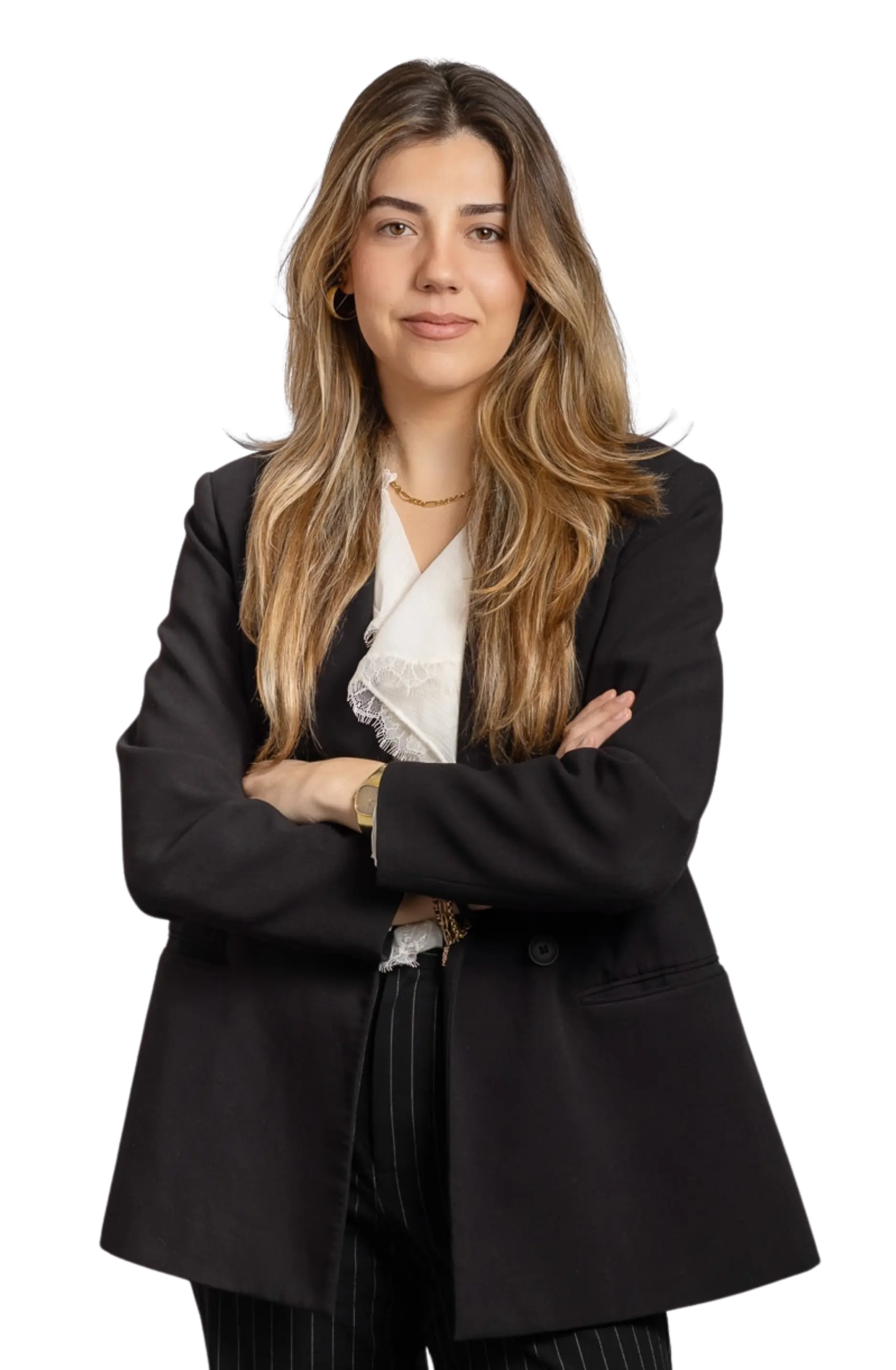 Marta Casqueiro