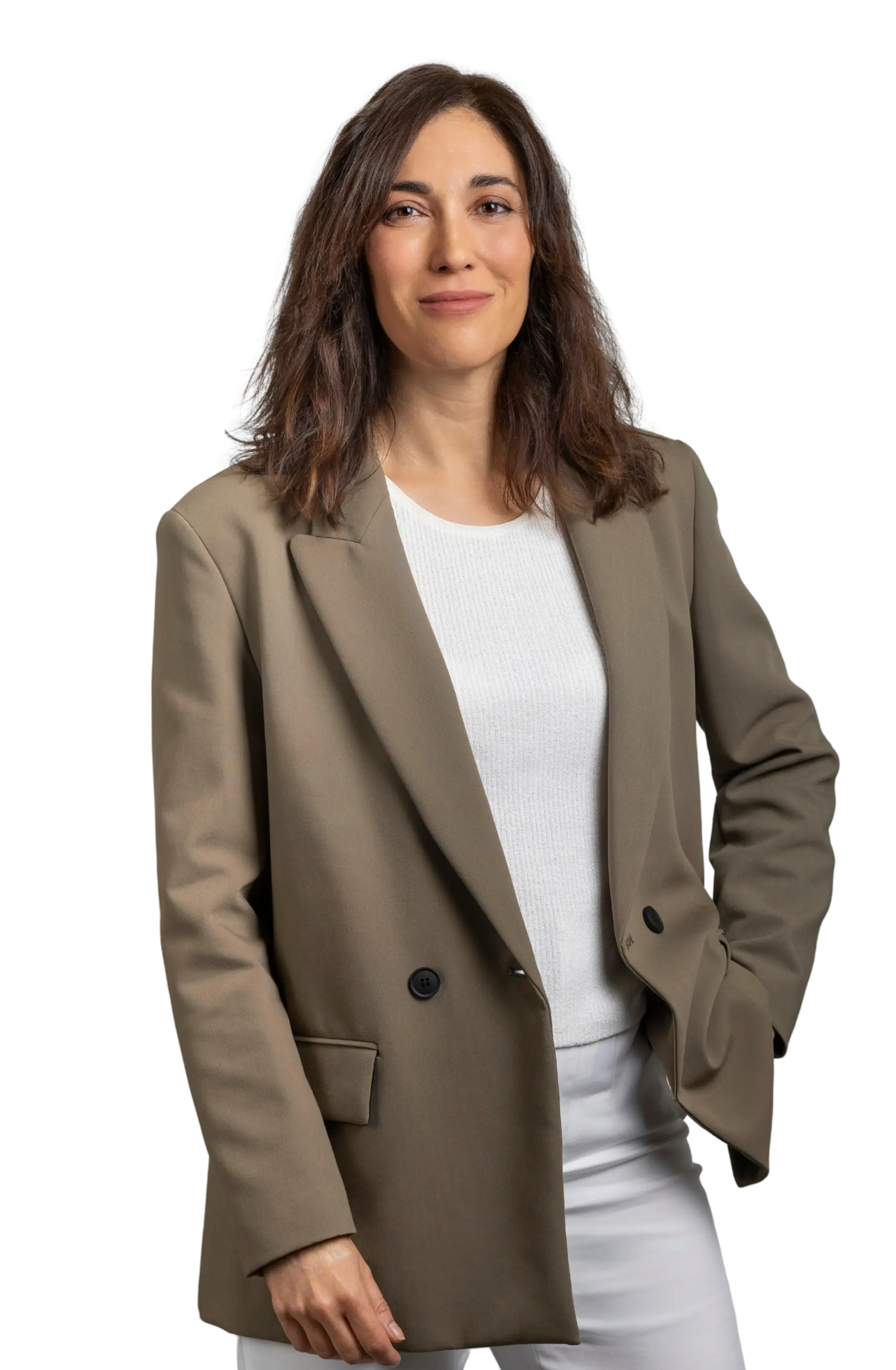 Mónica Cid