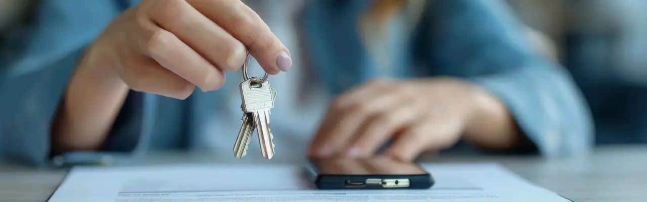 The new ROZ model rental agreement for residential accommodation