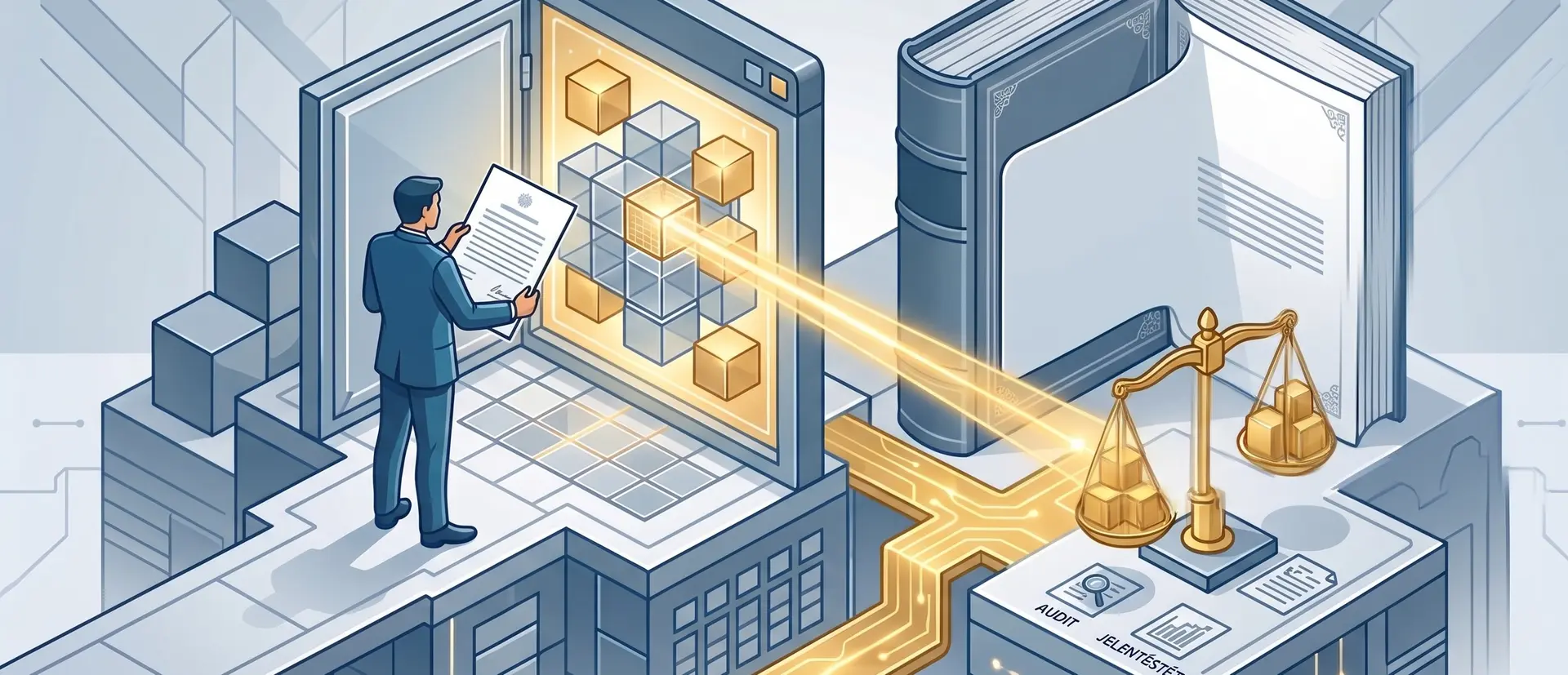Pay Transparency from 2026 – What Does This Mean in Practice for Employers and Employees?