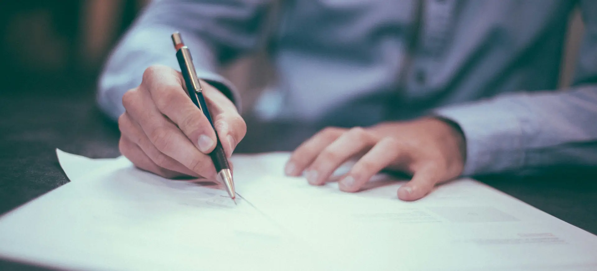 What key changes does the draft amendment to the Building Act introduce?