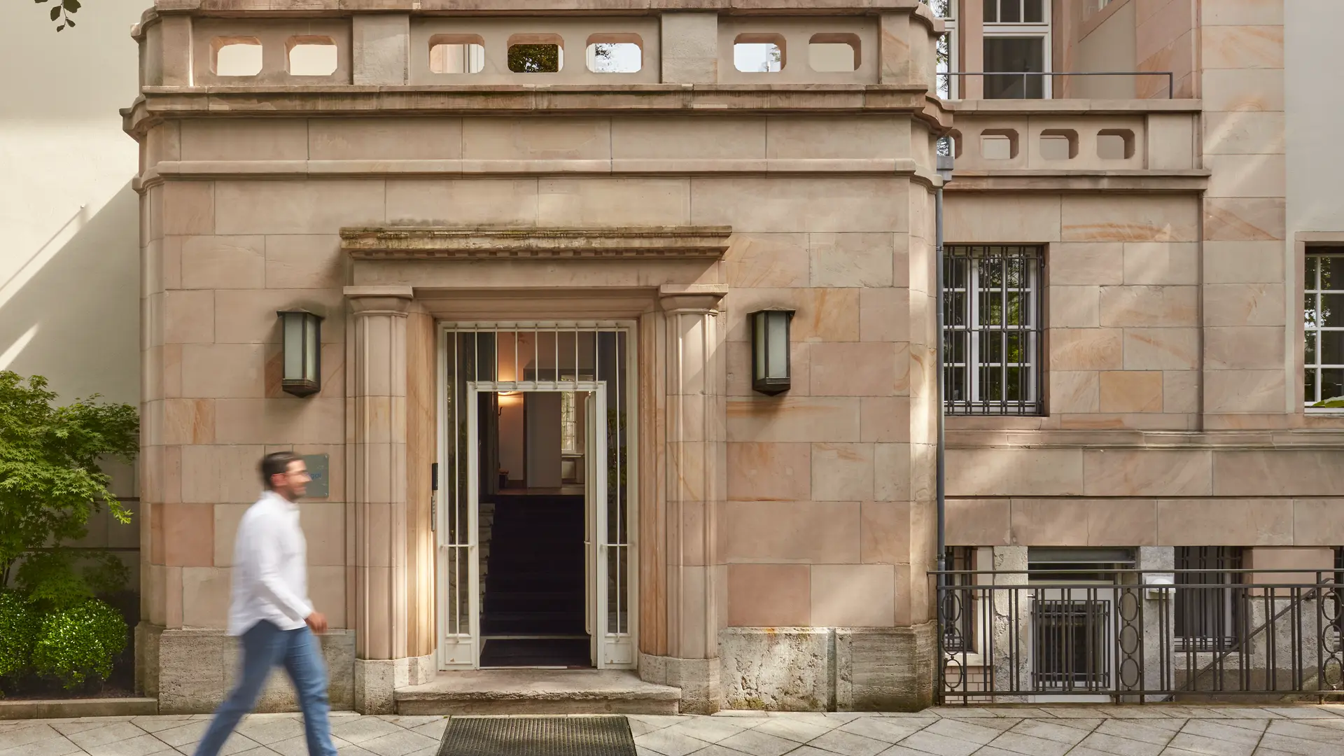 Spanish Wealth Tax: Supreme Court Extends the Personal Income Tax-Wealth Tax Joint Limit to Non-Residents
