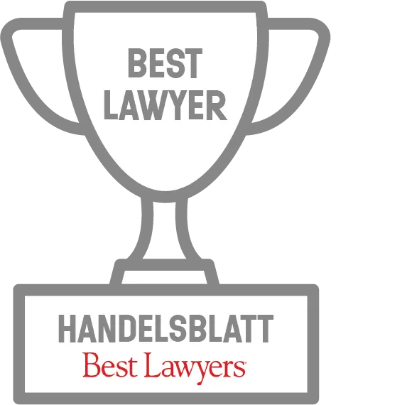 Germany Best Lawyers Germany 2020 – Finance – SVT
