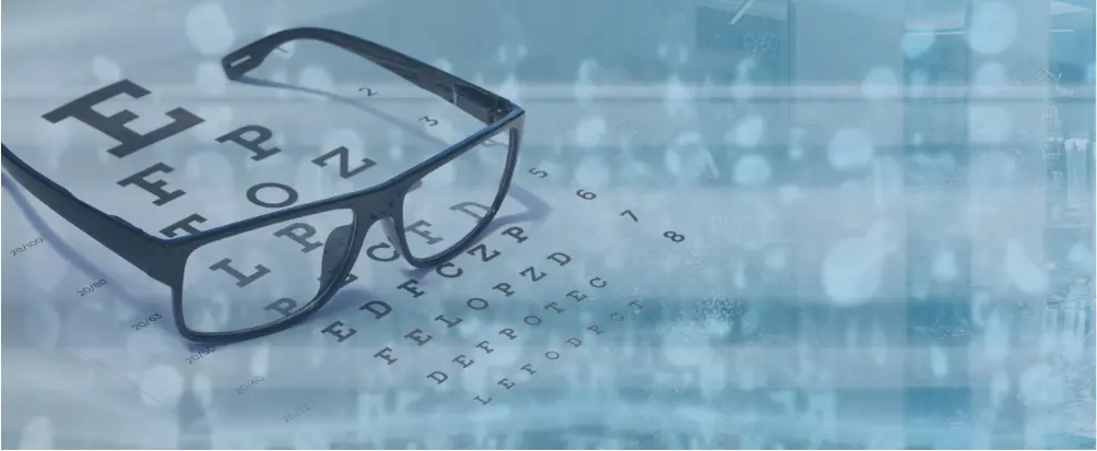 Advising and assisting Oogwereld, a leading group of optical stores in the Netherlands and Belgium and portfolio company of AAC Capital, in various acquisitions (> 20) since 2019 