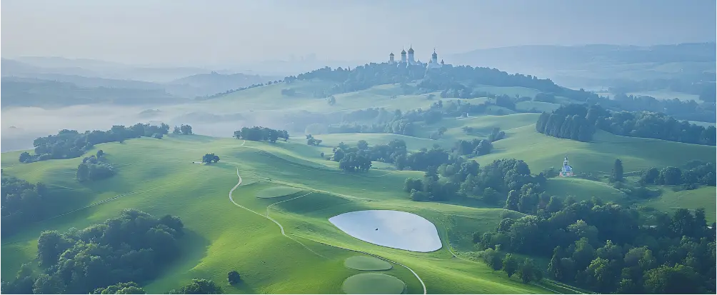 Advising real estate investor Nedstede Leisure, part of Nedstede Holding, on various strategic transactions, including the acquisition of a golf course, an ice rink, and a playground